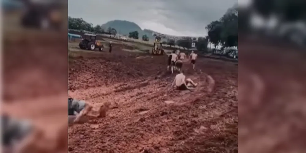 Evento que já é tradicional em outras cidades ocorrerá agora em Ipiranga