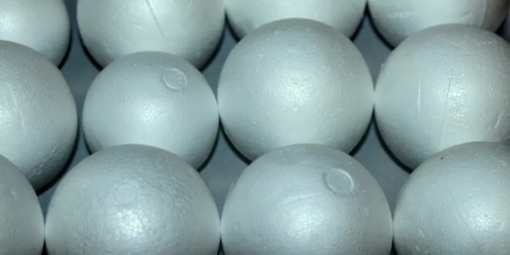 O objetivo da iniciativa é envolver mais de 3 mil estudantes do 4º ao 7º ano do Ensino Fundamental em práticas sustentáveis, abordando a categoria dos plásticos