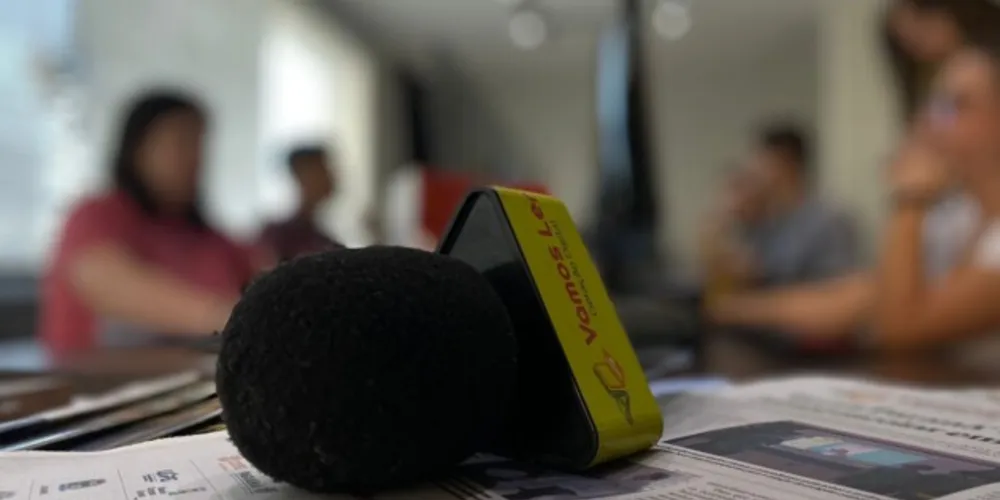 Rotinas, características e importância da profissão são temas da videoaula