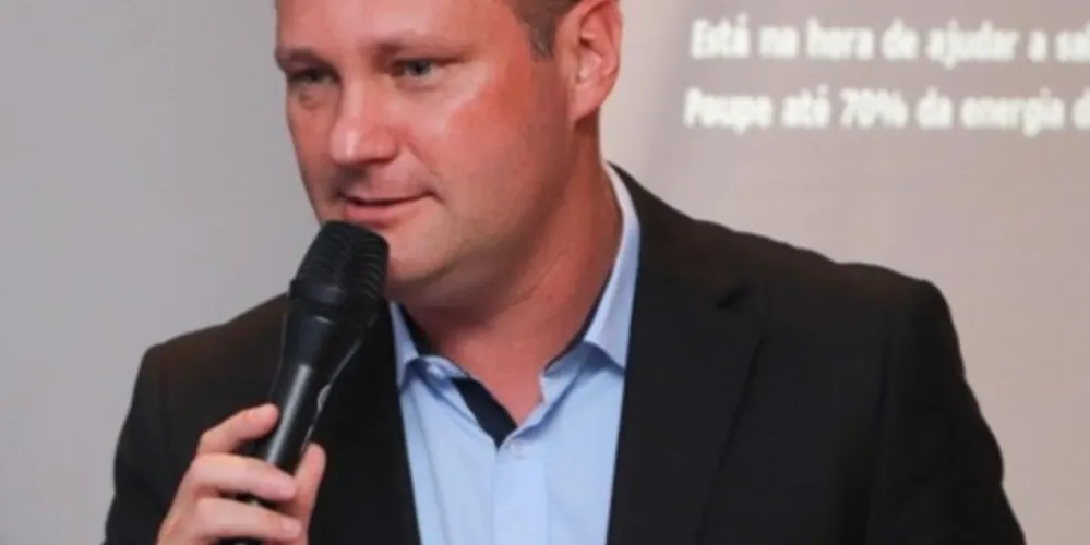 Investigação do Ministério Público aponta irregularidades entre os anos 2016 e 2020, durante a gestão do ex-prefeito Edir Havrechaki