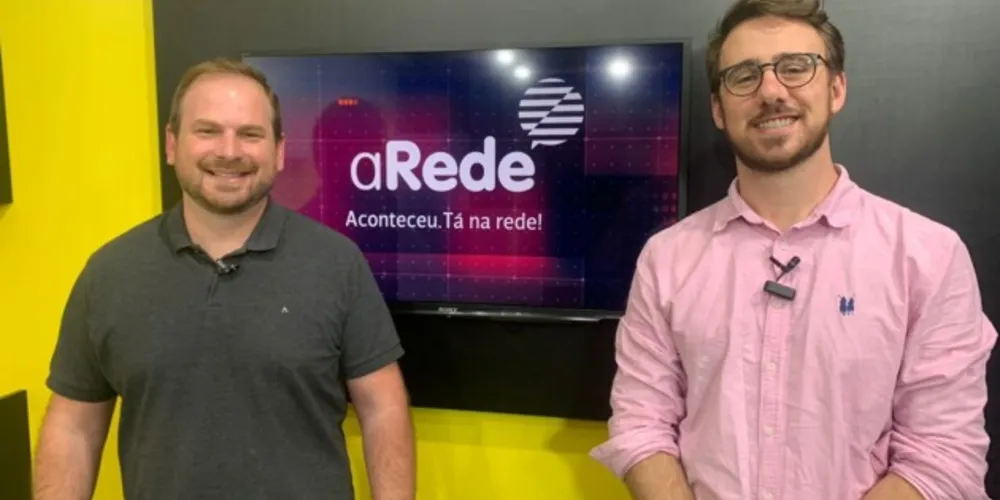 As mudanças no programa Passe Livre, ampliando o acesso aos estudantes da rede pública e privada, devem entrar em vigor com a nova concessão