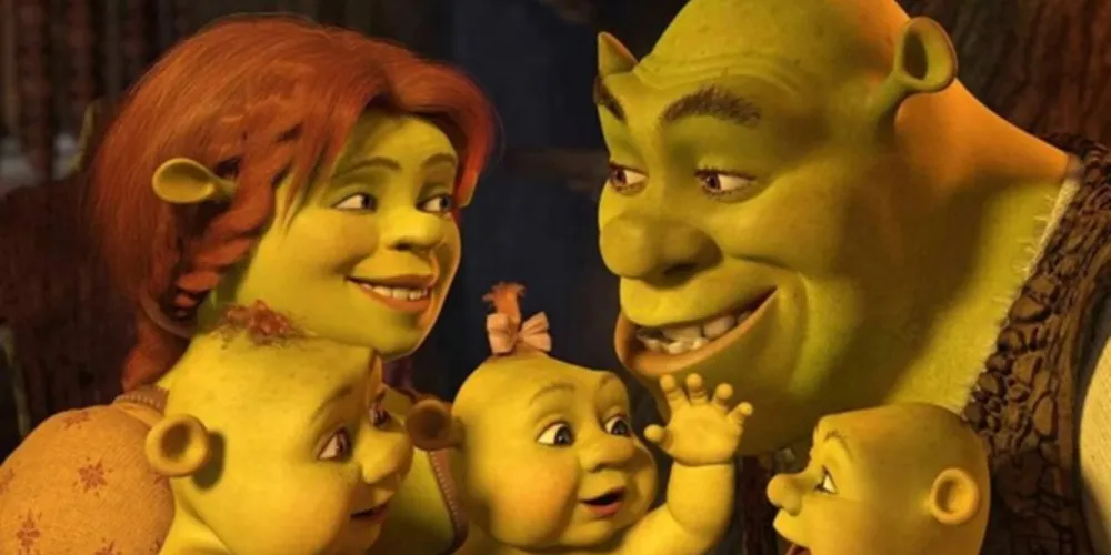 O produtor comentou que o longa pode contar com o retorno do elenco de voz original