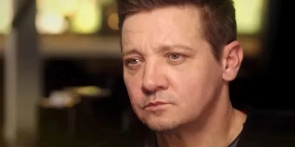 No programa Good Morning America desta quinta (6/4), imagens mostram cenas inéditas do local do acontecimento.