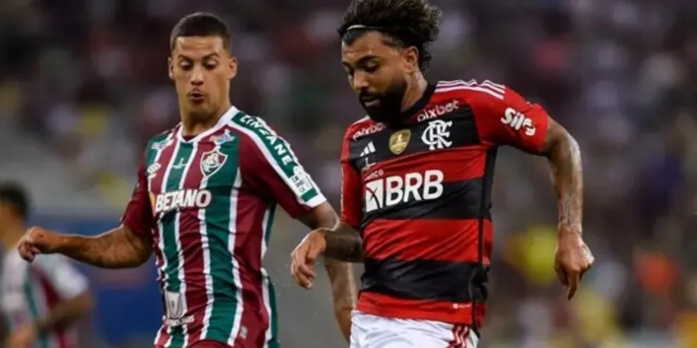 Tricolor precisa vencer por três gols de vantagem para ser campeão ou por dois para levar a disputa para os pênaltis