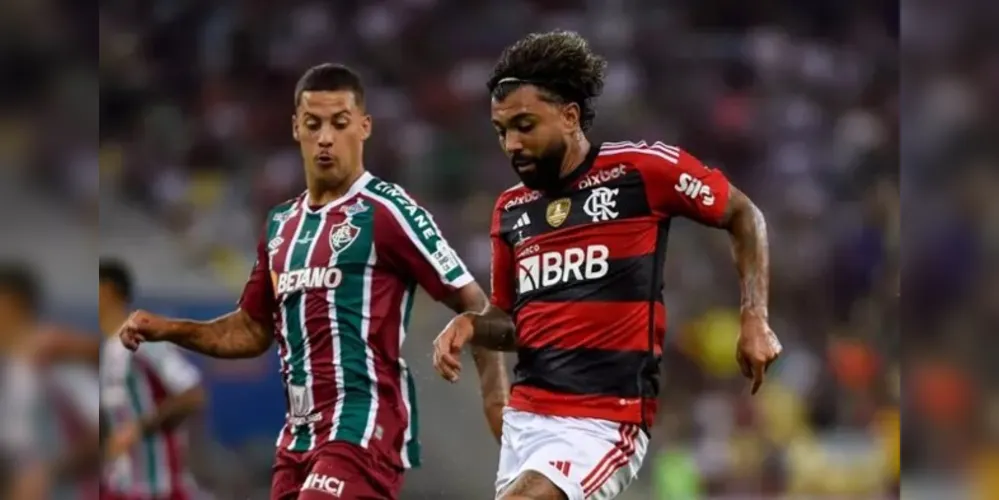 Tricolor precisa vencer por três gols de vantagem para ser campeão ou por dois para levar a disputa para os pênaltis