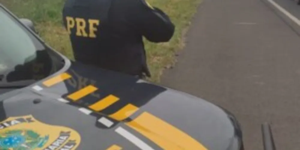 Mais de 250 veículos foram multados por excesso de velocidade