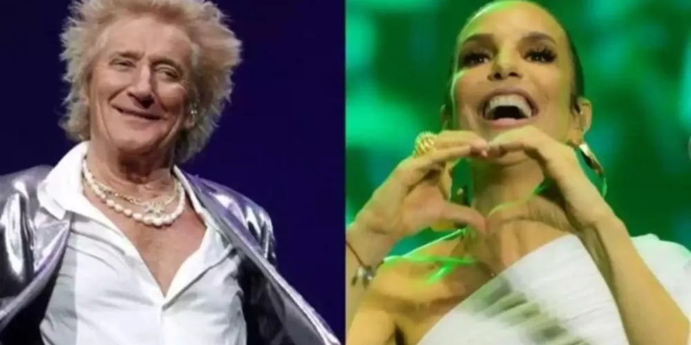 Os ingressos variam entre R$160,00 e R$1.100,00