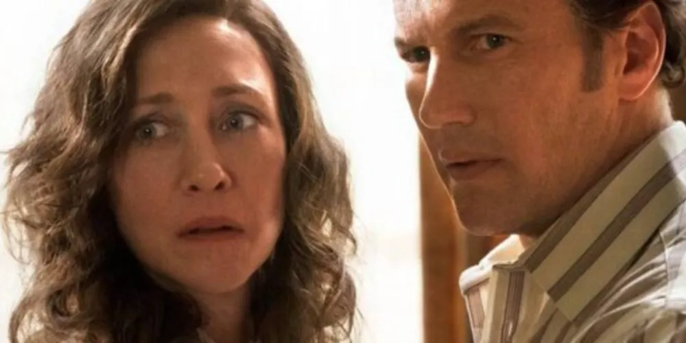 A série vai continuar a história estabelecida nos cinemas