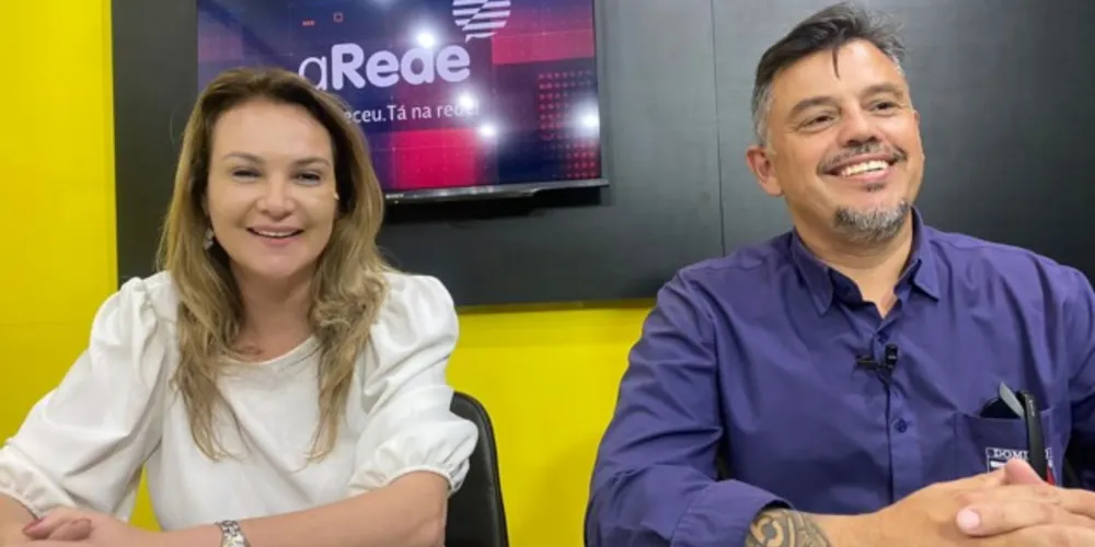 Missão técnica coordenada pela Acipg deve estreitar laços de Ponta Grossa com Israel