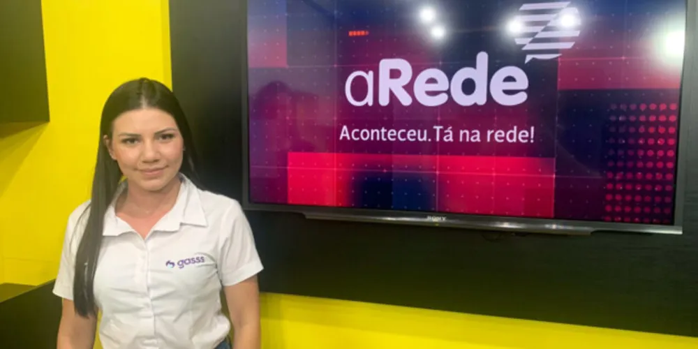 O app conta com delivery de gás e oferece a possibilidade do cliente escolher entre as opções de preços, marcas, tempo de entrega, entre outras facilidades