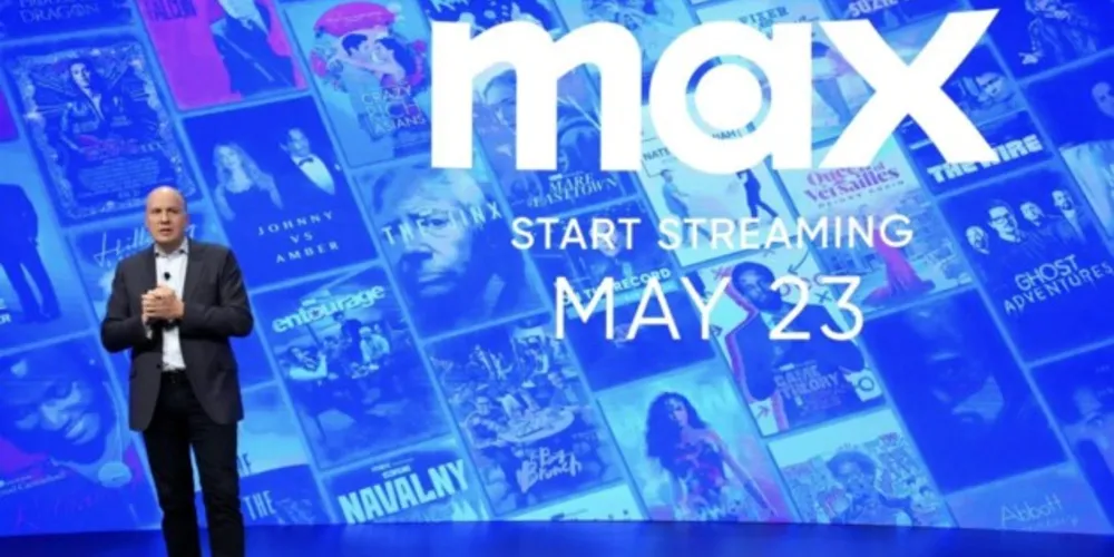 O novo serviço será lançado nos Estados Unidos no dia 23 de maio