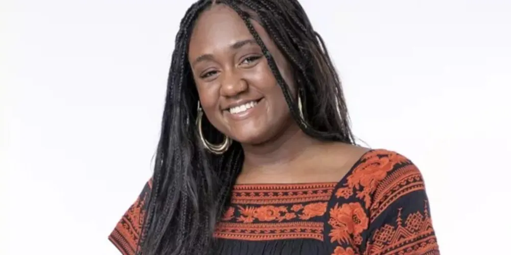 A dinâmica foi disputada em dupla que foram escolhidas por sorteio