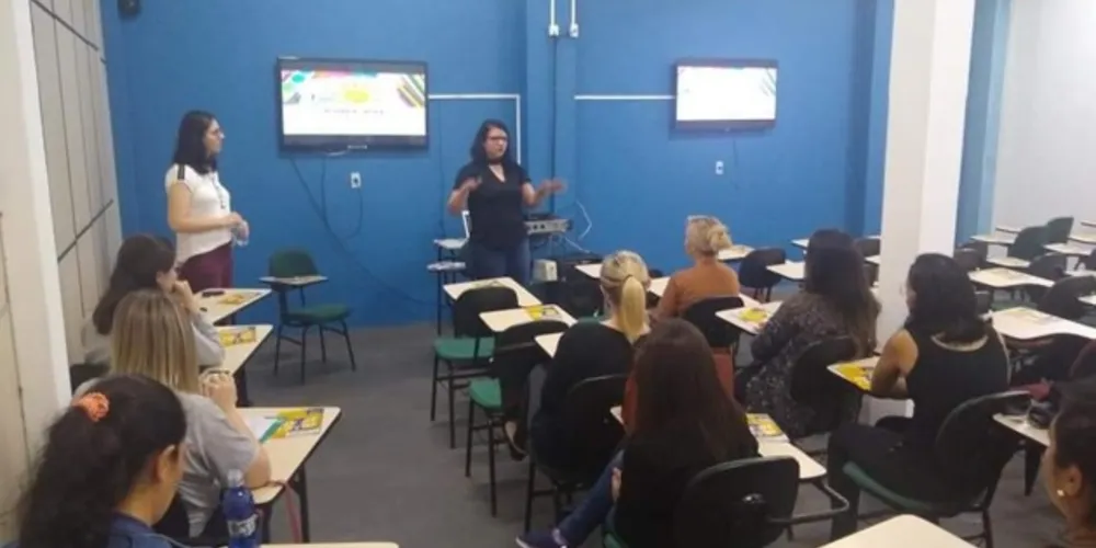Evento alusivo ao Dia dos Povos Indígenas acontece nesta quarta-feira