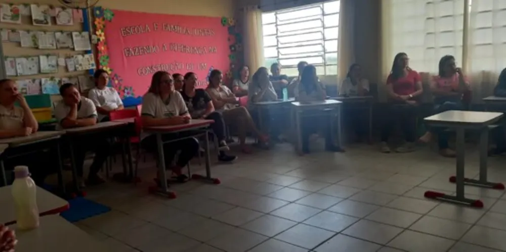 Debate sobre o tema vem ganhando força nas últimas semanas