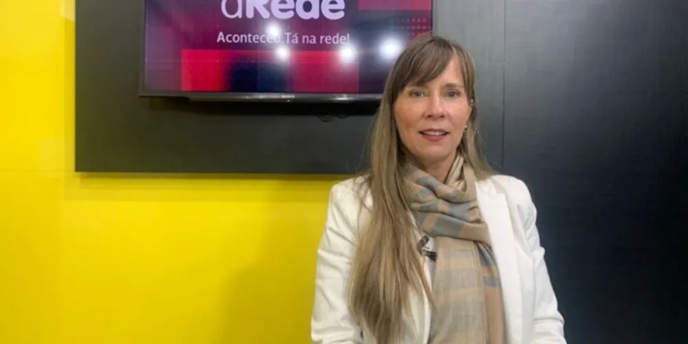 Setor da inovação conta com legislação própria desde 2021, permitindo que a cidade seja laboratório para teste de soluções