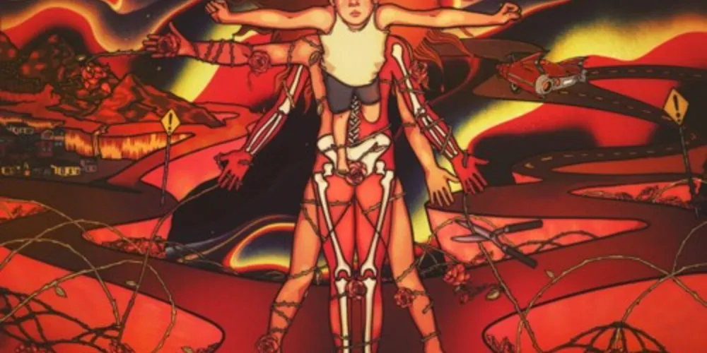 Nova música já pode ser ouvida pelo streaming