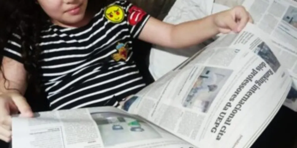 Impresso do Grupo aRede foi um dos pontos altos da atividade