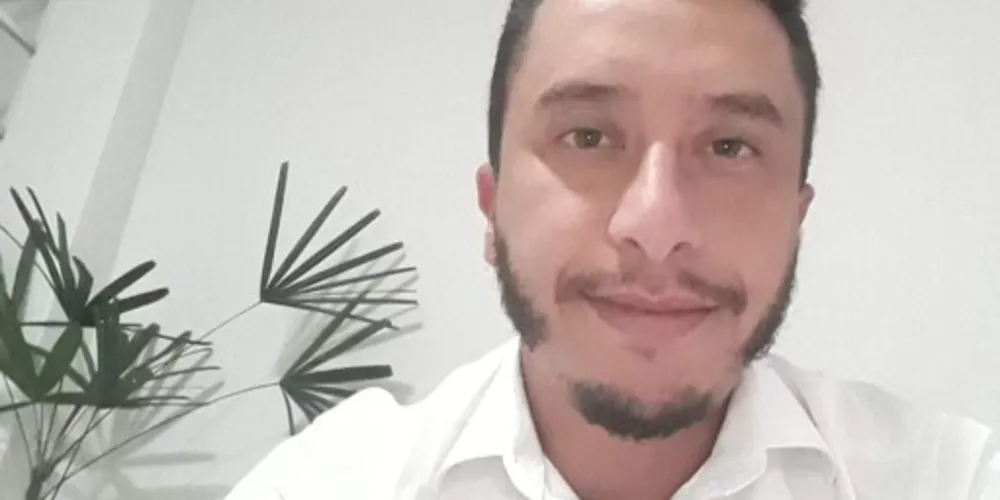 Seu velório será na Capela do Luto Santana a partir das 16h até às 6h de terça-feira