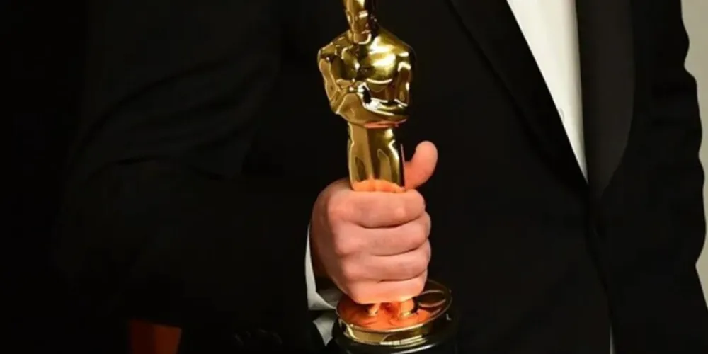 O primeiro grande evento do Oscar acontecerá no dia 23 de janeiro de 2024