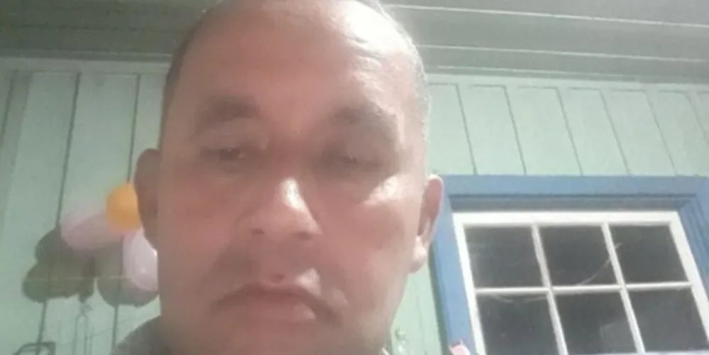 Velório iniciou na noite desta segunda