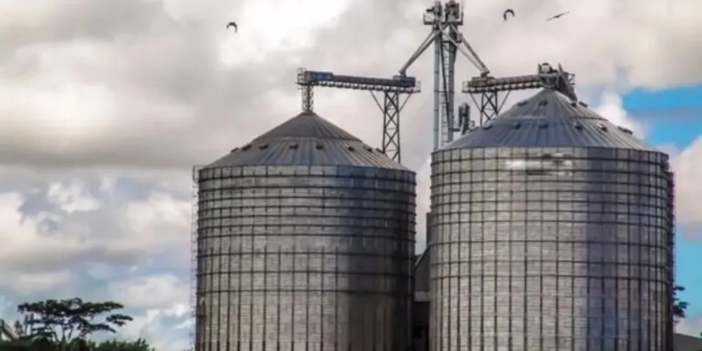 Previsão de colapso no sistema de armazenagem de grãos será exposta pela Câmara Setorial de Equipamentos para Armazenagem (CSEAG) da Abimaq durante a Agrishow