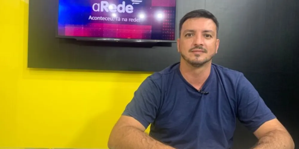 Quadras, campos e pistas de skate em toda a cidade receberão melhorias, além de professores para orientar a comunidade