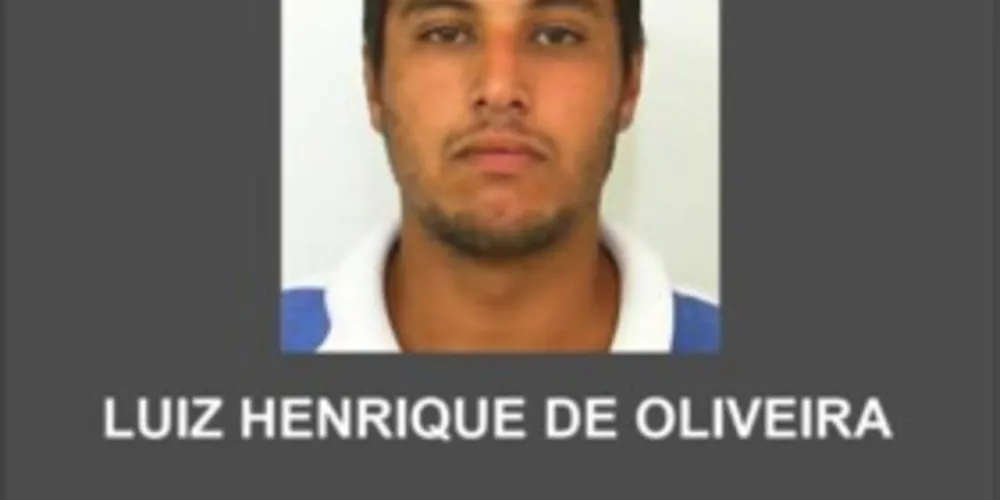 Motivo da morte teria sido a discussão sobre uma televisão