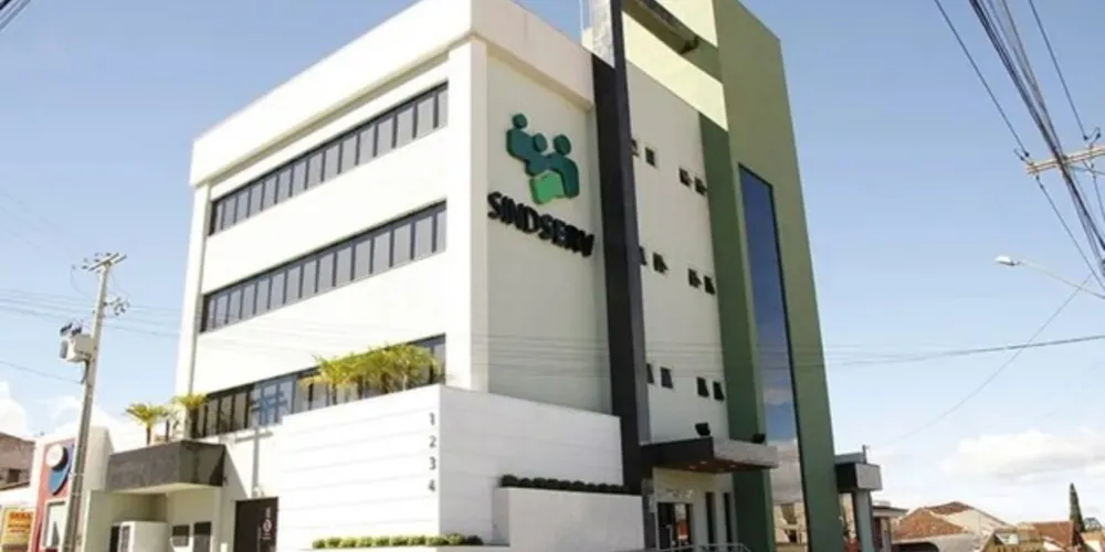 A prefeitura informou que o protocolo do PL acontece nesta semana