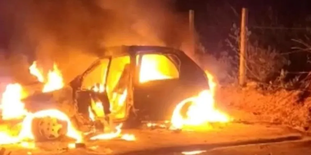 Os dois estariam em processo de separação