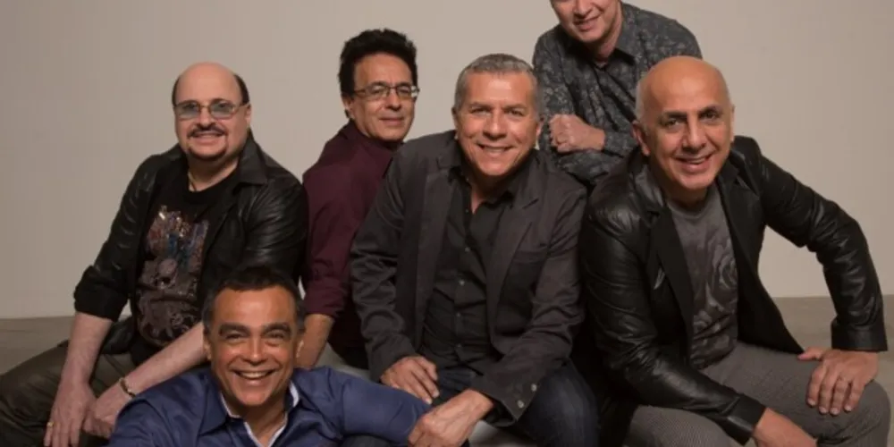 A informação foi anunciada em Diário Oficial