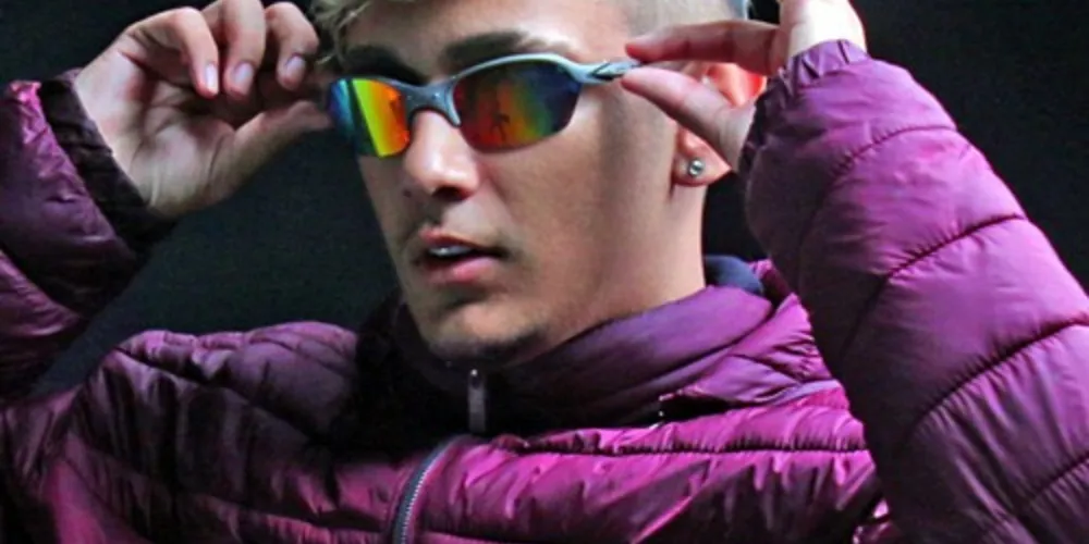 O evento acontece no dia 24 de junho