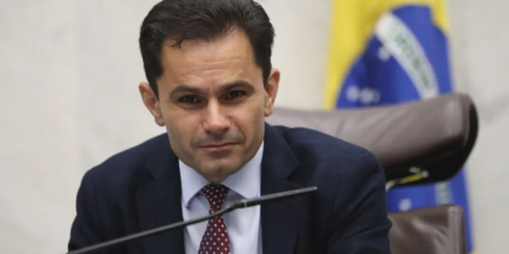 Para o deputado, a data comemorativa promoverá movimentos de peregrinação e ações de celebração