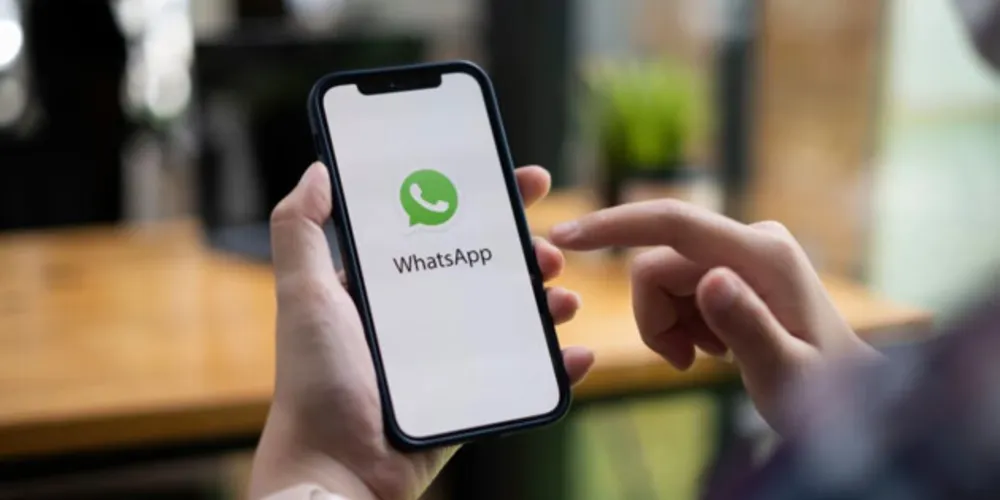 A consulta e o pagamento de débitos do IPTU 2023 podem ser feitos via Whatsapp pelo (42) 3220-1234