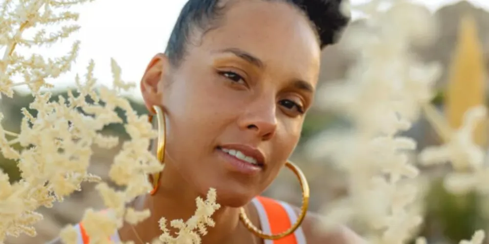 Ela se apresentará primeiro no Rio de Janeiro em 3 de maio e depois em São Paulo no dia 5 maio