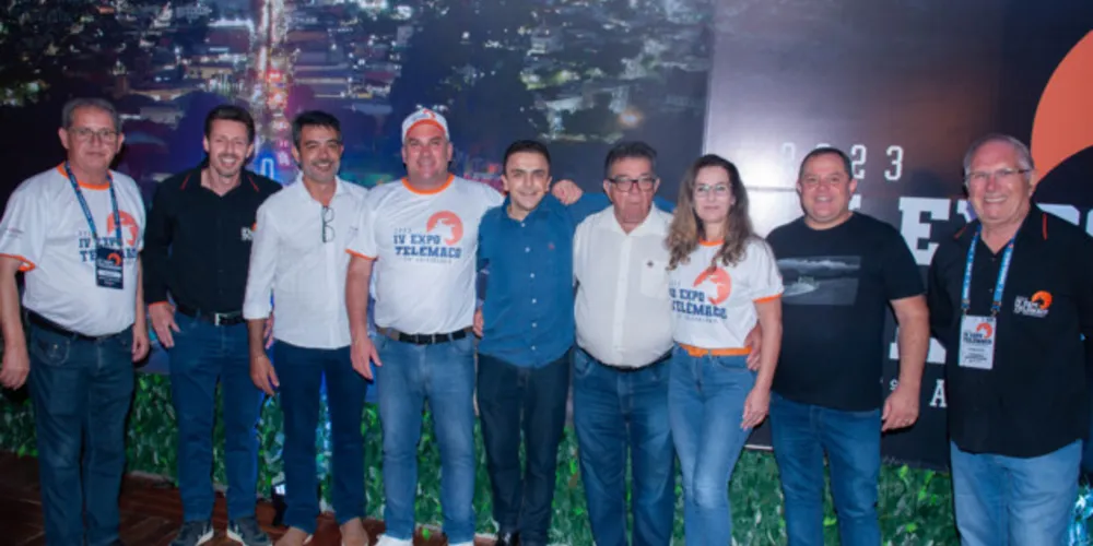 Parlamentar esteve reunido com o prefeito Dr. Márcio Mattos e com outros representantes do governo municipal