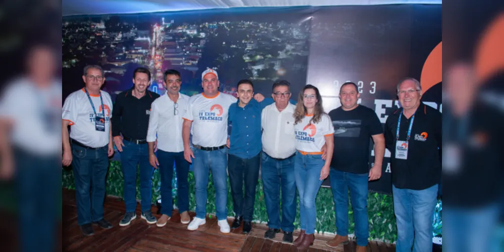 Parlamentar esteve reunido com o prefeito Dr. Márcio Mattos e com outros representantes do governo municipal