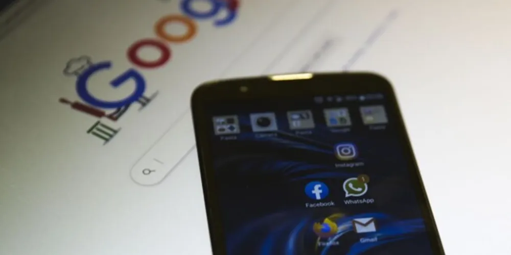 Tema faz parte das discussões sobre Marco Civil da Internet no STF