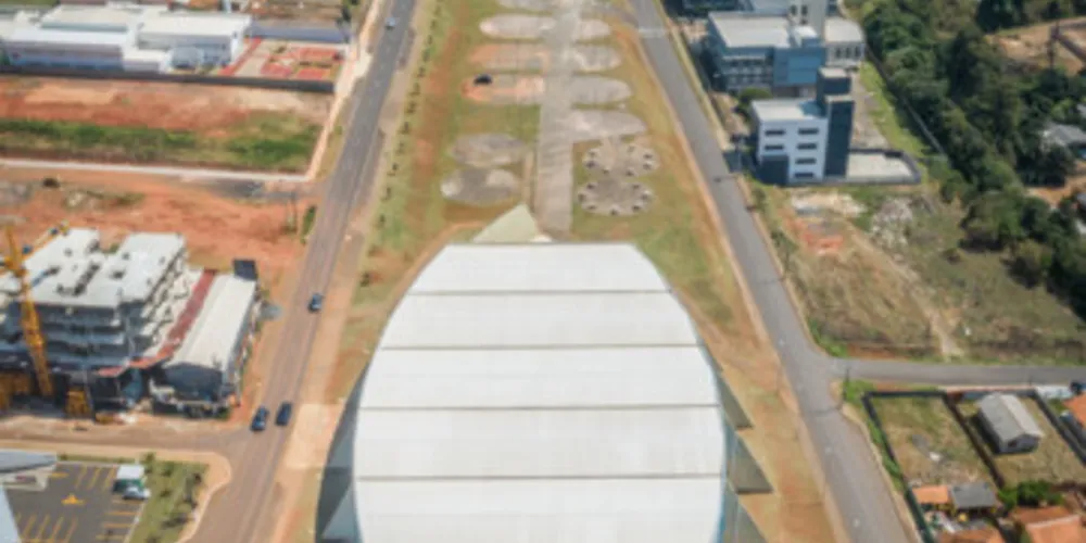 A programação inclui um torneio de tênis de mesa, xadrez, dominó, dama, tria e futebol de mesa