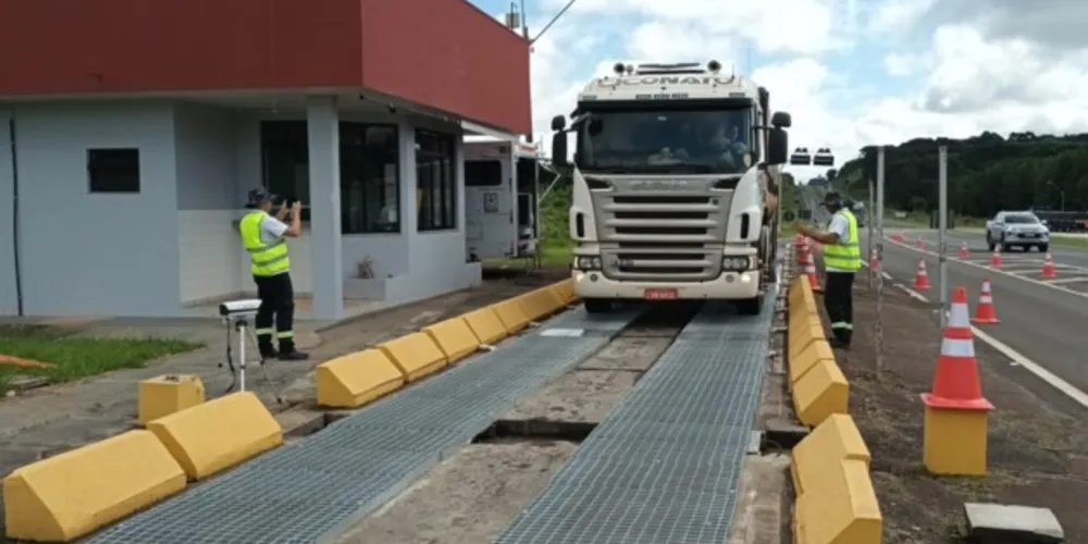 Além disso, ações educativas serão realizadas em todas as regionais do DER/PR