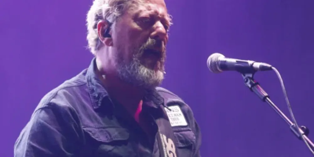 Segundo o relato, ele teria sofrido uma queda, decorrente de um desmaio e foi encaminhado ao hospital. Canisso, no entanto, não resistiu