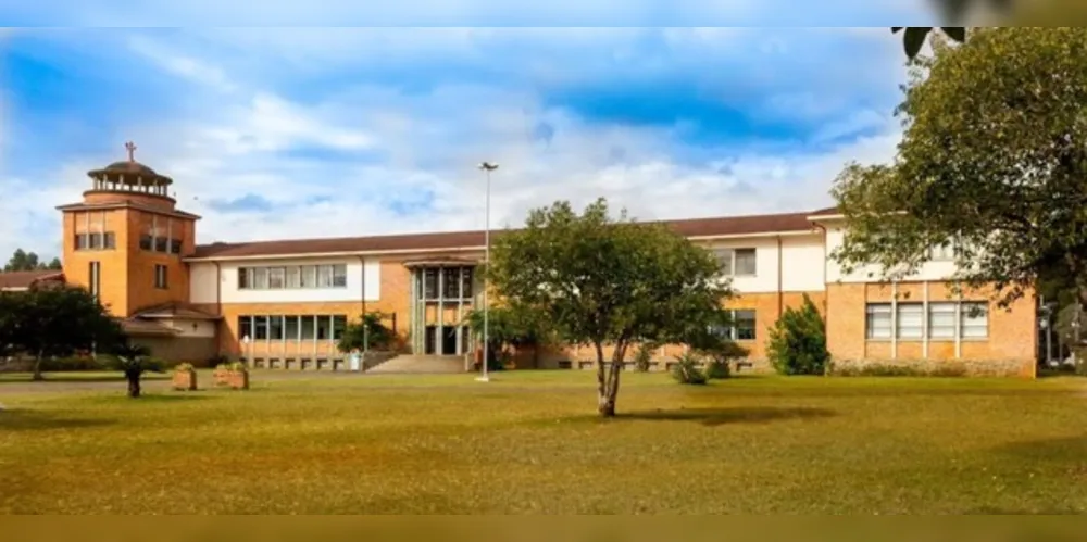 Após 13 anos, inscrições para o vestibular da UTFPR estão abertas
