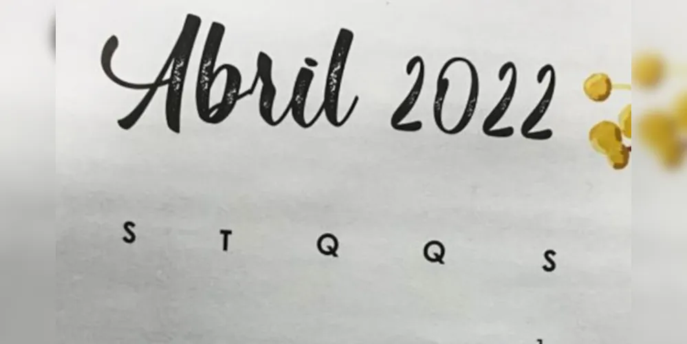 Comemorado mundialmente, Dia dos Tolos tem tradição de pegadinhas