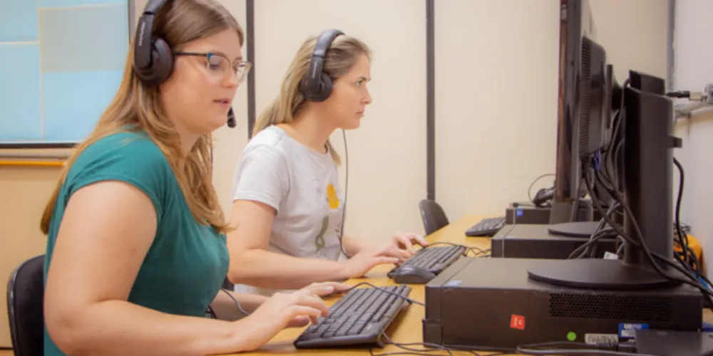 Pesquisa faz busca ativa por pessoas que tiveram a doença em Ponta Grossa