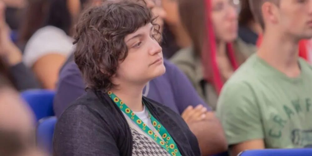 O objetivo do encontro é promover a conscientização sobre o TEA