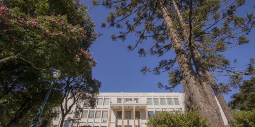 Reunião do Conselho foi na manhã desta sexta