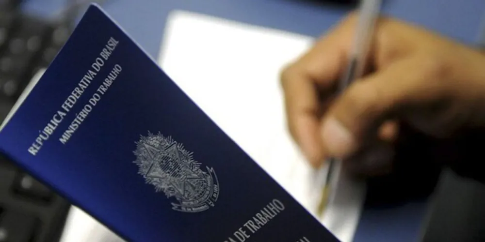 Decreto cria grupo de trabalho responsável por elaborar um Plano Nacional de Igualdade Salarial e Laboral entre Mulheres e Homens