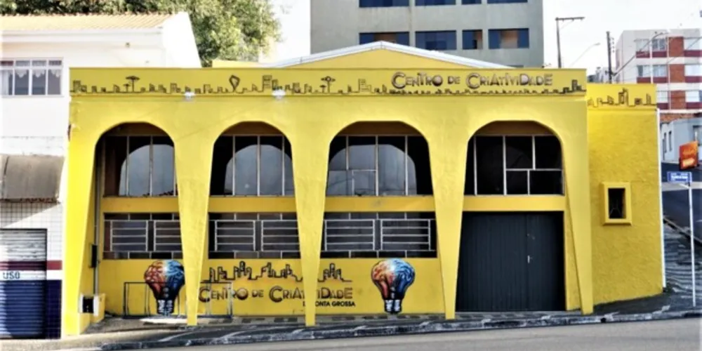 O evento é aberto a toda comunidade e não é preciso fazer inscrição previamente