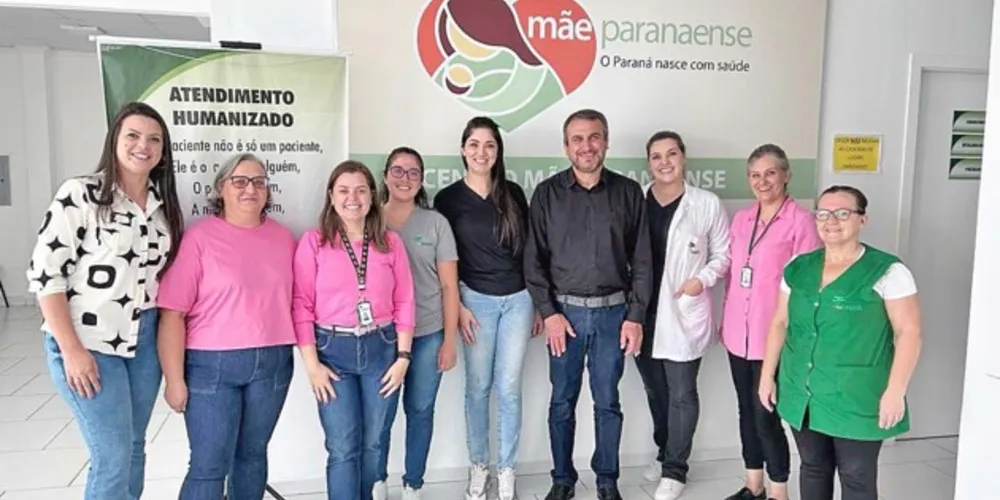 Desde o último ano, o CimSaúde vem realizando atendimento descentralizado nos municípios