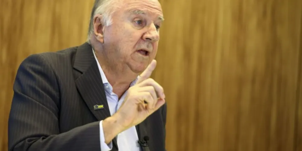 a 24ª Marcha a Brasília em Defesa dos Municípios tem expectativa de receber 10 mil participantes