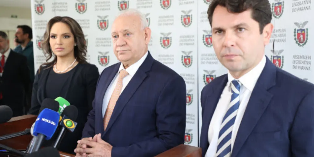 A decisão de realizar o concurso público surgiu da avaliação de que é importante a renovação do quadro funcional